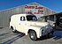 1952 International Harvester Other IHC Models for sale 100953035